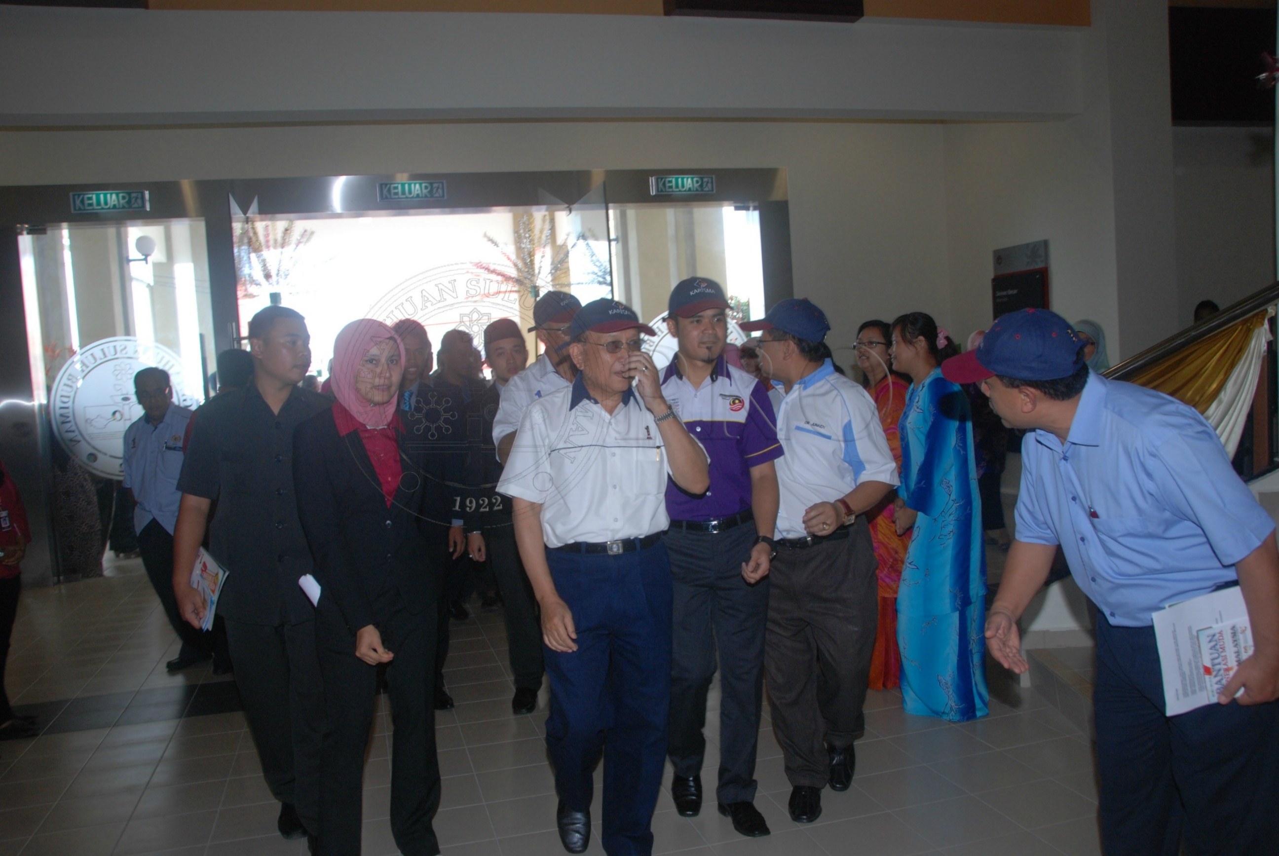 PRO 12 125 rtm DSC 7048